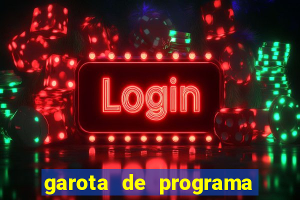 garota de programa vidio chamada